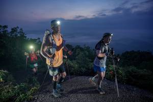 BIB: 
                            <button type="button" onclick="openModal(24814889)" class="btn btn-primary btn-sm float-right btn-popup" data-toggle="modal" data-target=".modal-high-quality">
                        <i class="fas fa-shopping-cart"></i> Add to Cart
                    </button>
                                            <button type="button" onclick="isThisMe(24814889, true)" class="btn btn-success btn-sm float-right btn-popup btn-isme hidden" data-toggle="tooltip" data-placement="bottom" title="นี่คือรูปของคุณใช่ไหม คลิกที่นี่เพื่อเอาเข้าอัลบั้ม">
                        <i class="fas fa-plus"></i> Add to album
                    </button>
                    <button type="button" onclick="isThisMe(24814889, false)" class="btn btn-warning btn-sm float-right btn-popup btn-isnotme hidden">
                        <i class="fas fa-ban"></i> Remove from album
                    </button>